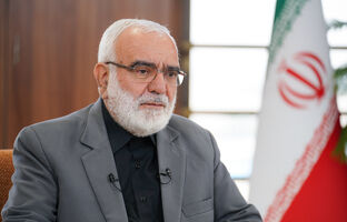 موفقیت بیش از 2 هزار دانش‌آموز تحت پوشش کمیته امداد در کنکور سراسری 1404