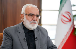 موفقیت بیش از 2 هزار دانش‌آموز تحت پوشش کمیته امداد در کنکور سراسری 1404