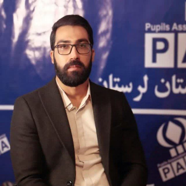 خبرنگاران دانش‌آموز، روایتگر توانمندی‌های نسل آینده‌اند
