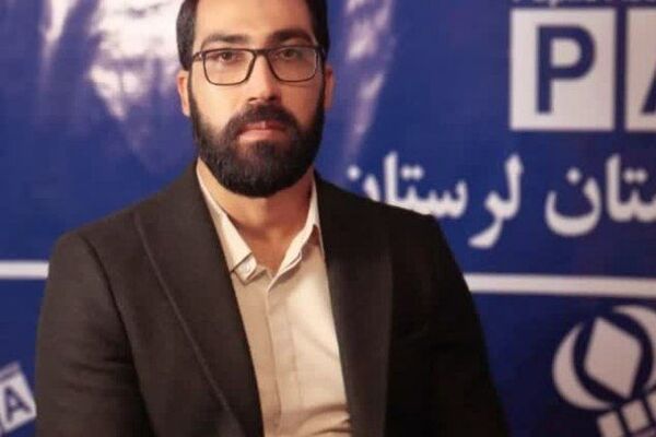خبرنگاران دانش‌آموز، روایتگر توانمندی‌های نسل آینده‌اند