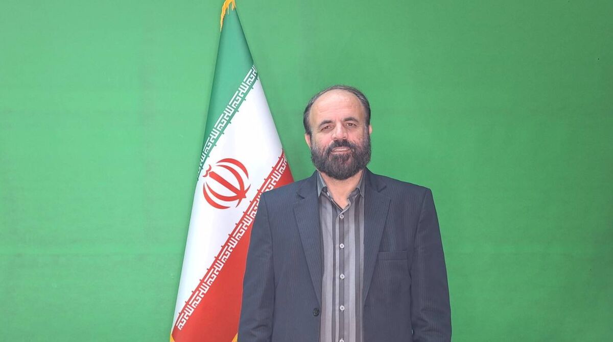 بسته «ایرانمون»؛ دستیار پرورشی رایگان برای مدارس است