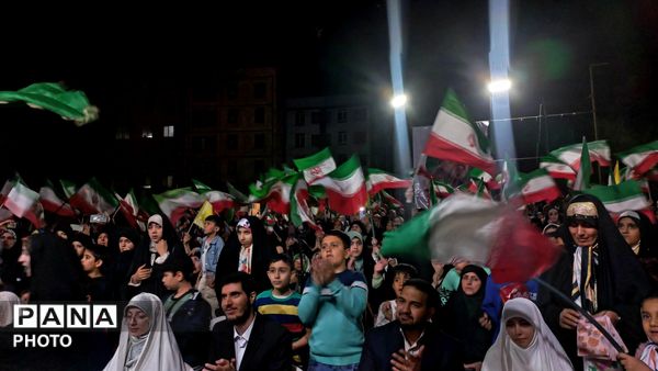 طلوع مهر در کوی عشق؛ سالروز پیوند آسمانی علی(ع) و فاطمه(س)