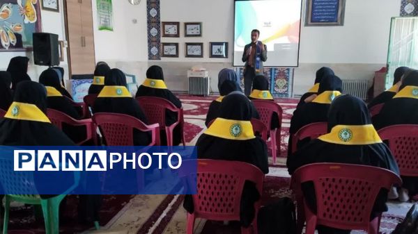 آغاز پیش اردوهای اردوی ملی 