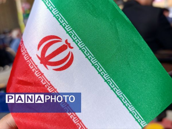 زنگ مدرسه دوباره به صدا درآمد