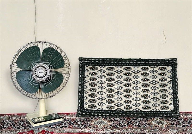 باید مستندهای زیادی مثل «کد 700» از جنک 12 روزه ساخت