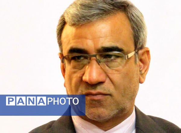 بازدید استاندار خراسان رضوی از پروژه های کلان شهرستان کاشمر