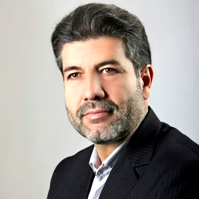 راهپیمایی حرم به حرم از امامزاده هادی‌النقی(ع) به امامزاده حمزه‌الرضا(ع) شهر زیارت برگزار می‌شود