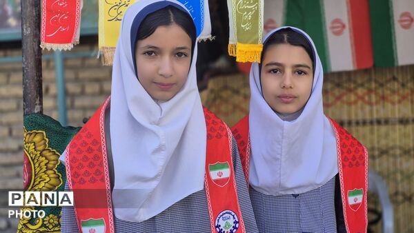 چهل روز بغض بر روی نیمکت‌های خالی