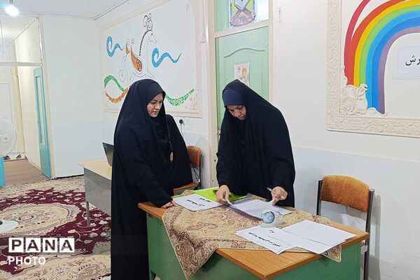 مسابقات کشوری قرآن، عترت و نماز در خراسان شمالی