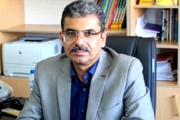 مراکز دارالقرآن آموزش و پرورش استان بوشهر پایش می‌شوند
