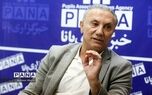 یحیی گل‌محمدی تجربه مربیگری در تیم‌های پایه را ندارد/ باشگاه‌ها بازیکنان مدنظر او را در اختیار تیم ملی امید قرار دهند