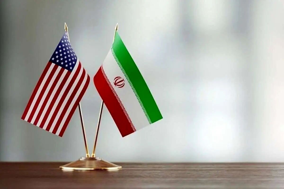 در صورت گسترش جنگ، زیرساختی در منطقه برای آمریکا باقی نخواهد ماند/ هیچ مسیر جایگزین نفتی از پاسخ ایران در امان نخواهد بود
