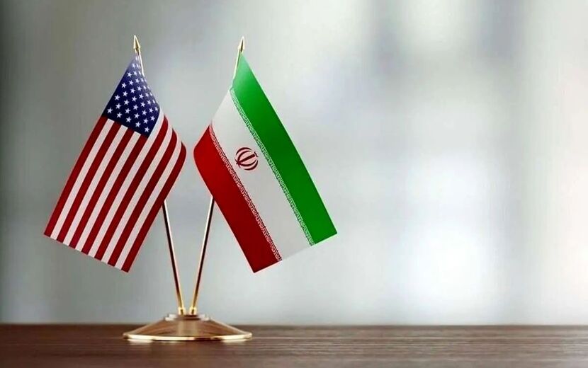 در صورت گسترش جنگ، زیرساختی در منطقه برای آمریکا باقی نخواهد ماند/ هیچ مسیر جایگزین نفتی از پاسخ ایران در امان نخواهد بود