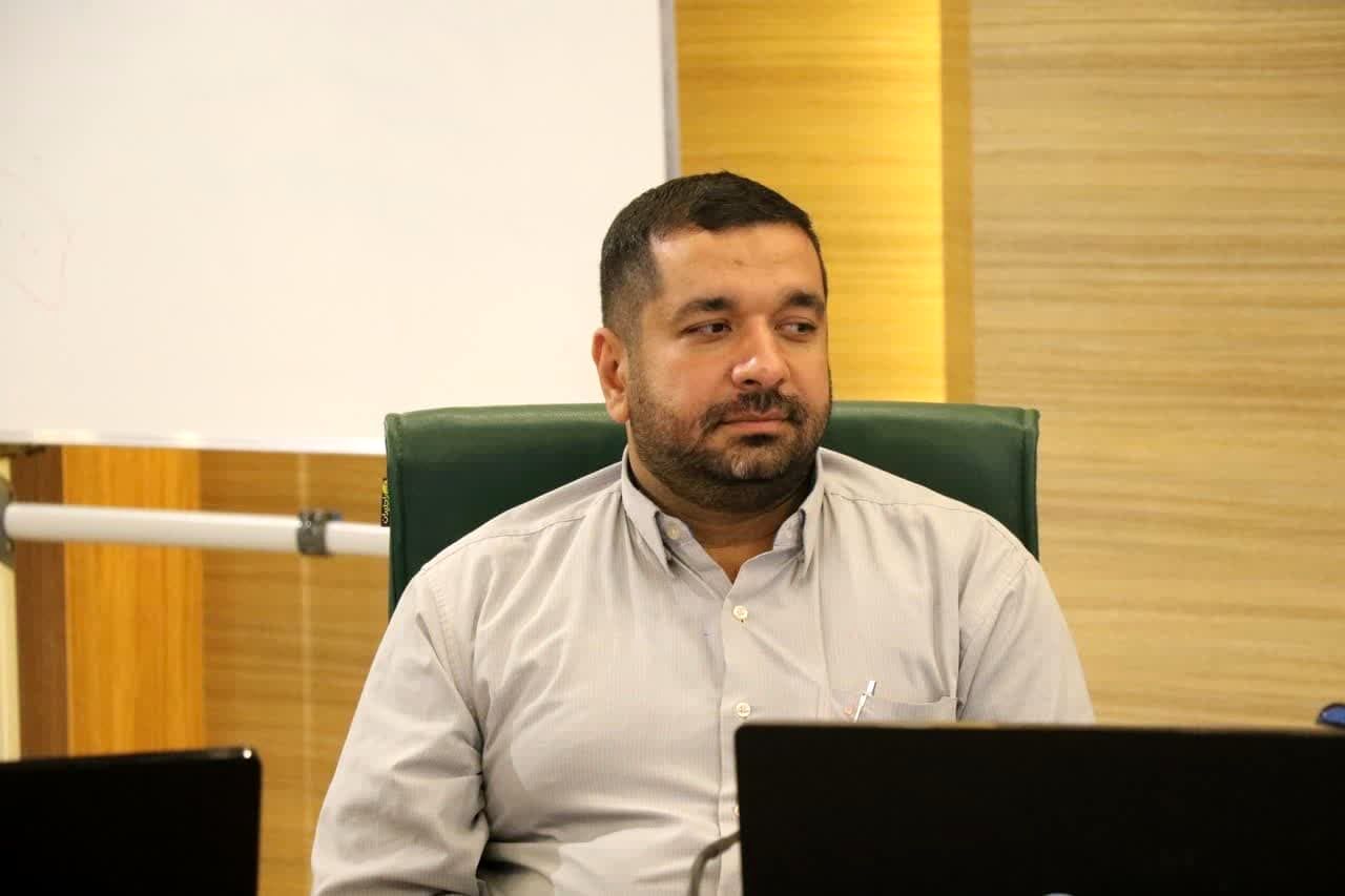 ثبت نام در مدرسه «مهرتابان» در محل فعلی متوقف شد