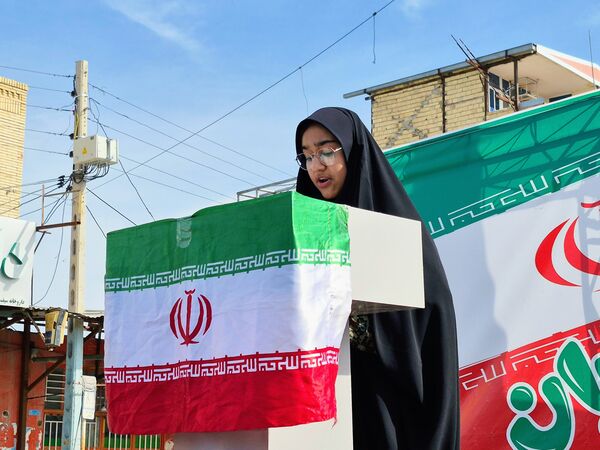 از میدان شاهد تا چهارراه مسجد جامع؛ مسیری به وسعت یک انقلاب