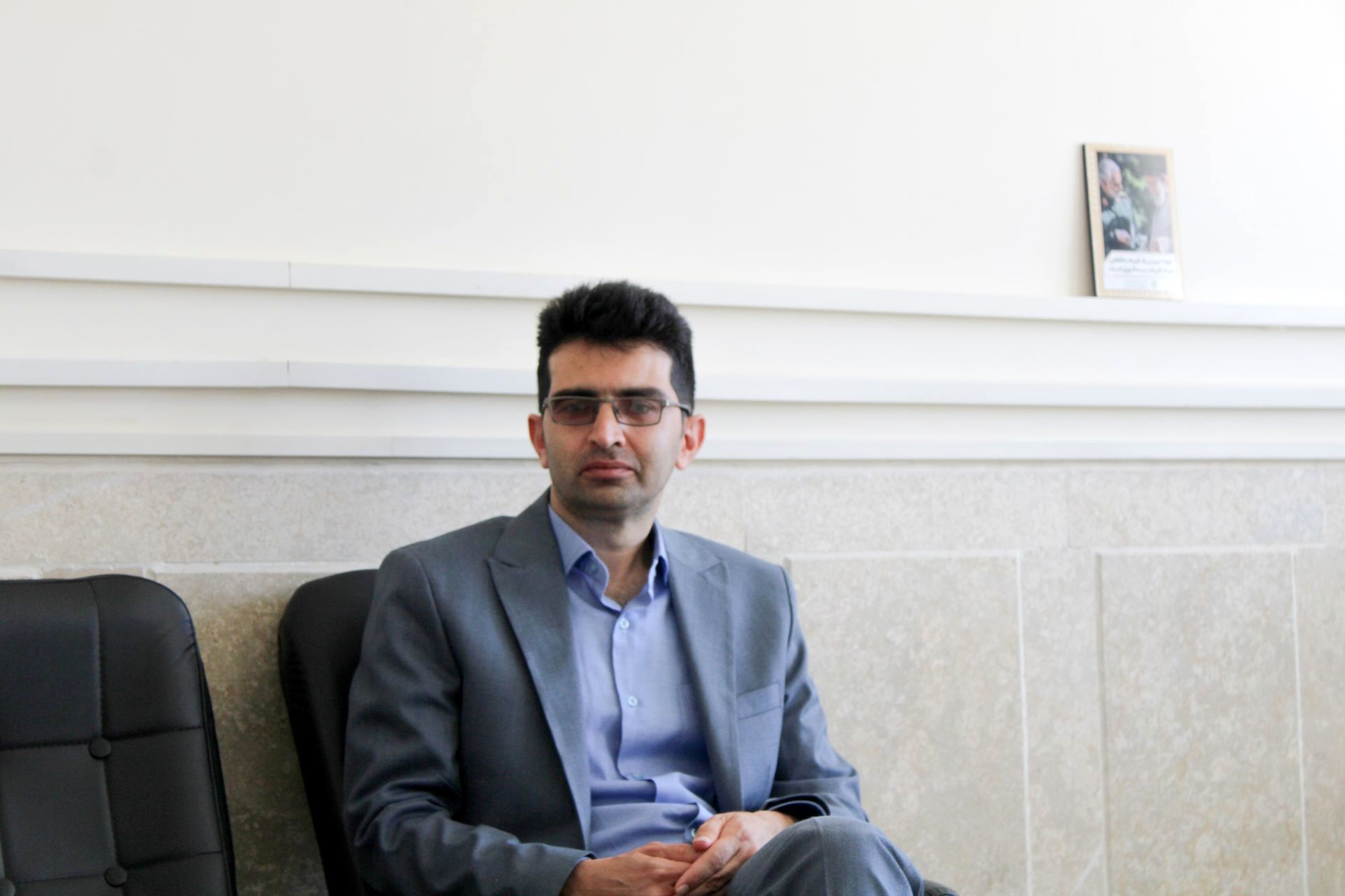 روز قدس باید روز آمادگى براى آزادسازى قدس باشد