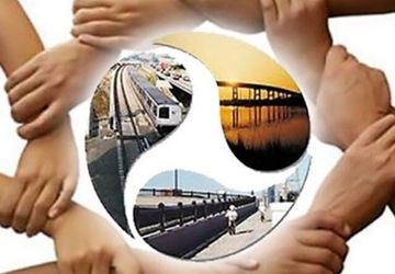 روز تعاون؛جشن اتحاد و همکاری