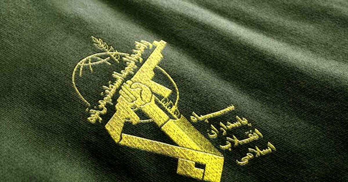 توقف دو کشتی در تنگه هرمز/ سپاه: متجاوزان آمریکایی و شرکایش حق عبور از تنگه را ندارند