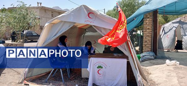 استقبال از زائران کربلا در بازگشت از کربلا