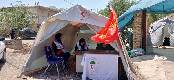 استقبال از زائران کربلا در بازگشت از کربلا