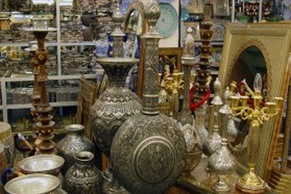  نرخ مشارکت اقتصادی زنان 18 درصد است