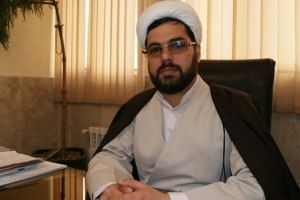 روز طبیعت، فرصتی برای حفظ این میراث الهی است