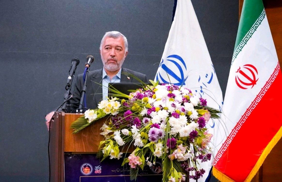 تحول در آموزش با توانمندسازی معلمان؛ بنیان‌گذاری نسلی خلاق، منتقد و آینده‌ساز