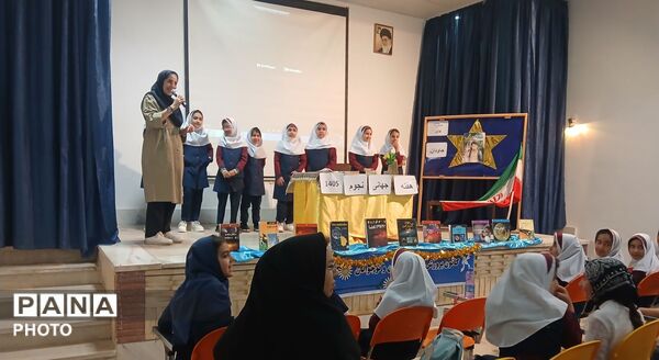 یک قدم نزدیک‌تر به ستاره‌‌ها