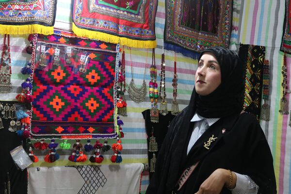 جشنواره لامردون