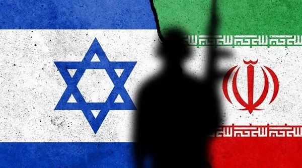 آتش‌بس از سوی اسرائیل بیشتر یک اقدام تاکتیکی است 