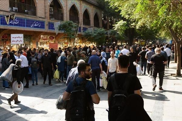 از تغییر ارزش‌ها تا تنگنای معیشت؛ روایت جامعه‌شناسانه از بحران جمعیت