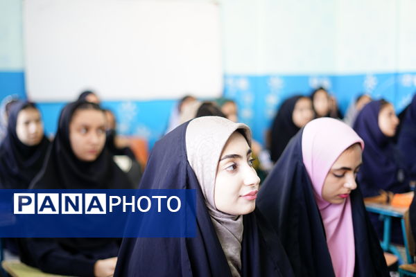 دوره آموزشی نو خبرنگاران کلاله و گالیکش