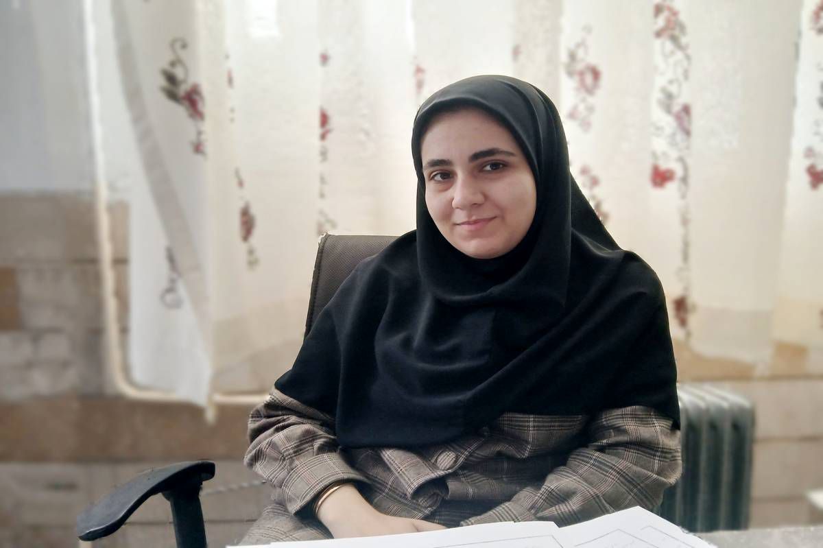 پزشکان در حقیقت تجلیل‌کنندگان فرهنگ زندگی و تندرستی‌اند