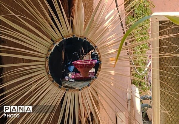 درخشش دانش‌آموزان خبرنگار پانا دشتستان در روایت‌گری ظرفیت‌های گردشگری و صنایع‌دستی ایران
