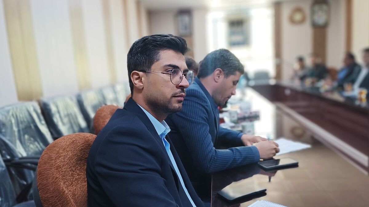سلامت، زیربنای توسعه پایدار اجتماعی و اقتصادی است