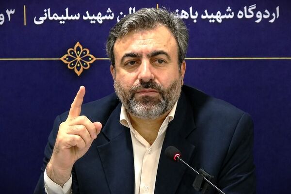 هم‌فهمی، حل مسئله و نقشه راه؛ سه ضرورت مدیریت تحول در آموزش و پرورش