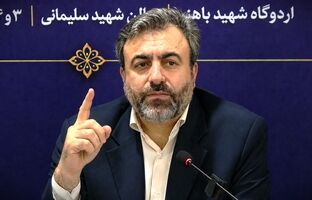 هم‌فهمی، حل مسئله و نقشه راه؛ سه ضرورت مدیریت تحول در آموزش و پرورش