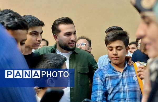 همایش نبرد رسانه‌ای در یزد