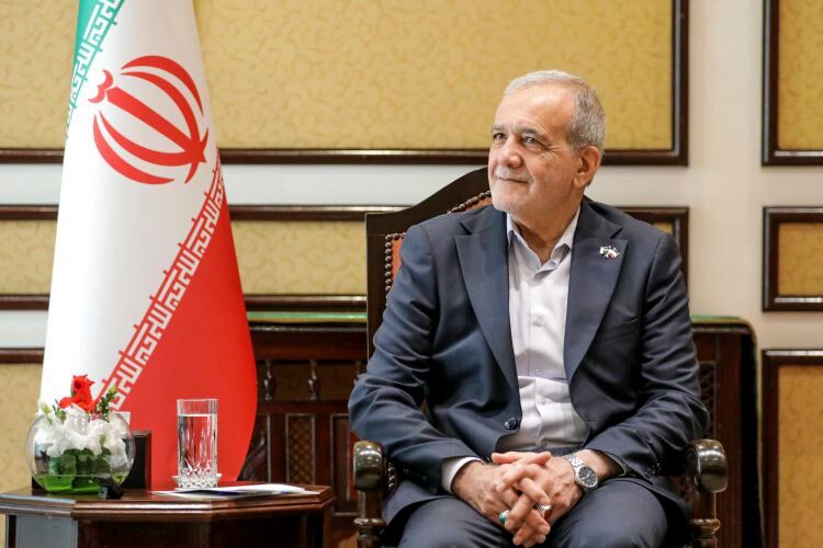 همکاری مشترک برای تامین امنیت مرزها مورد تاکید ایران و پاکستان است