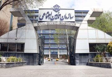 تسهیل امور جاری کارفرمایان؛ ابلاغ الکترونیکی دعوتنامه‌ هیأت‌های تجدیدنظر تشخیص مطالبات