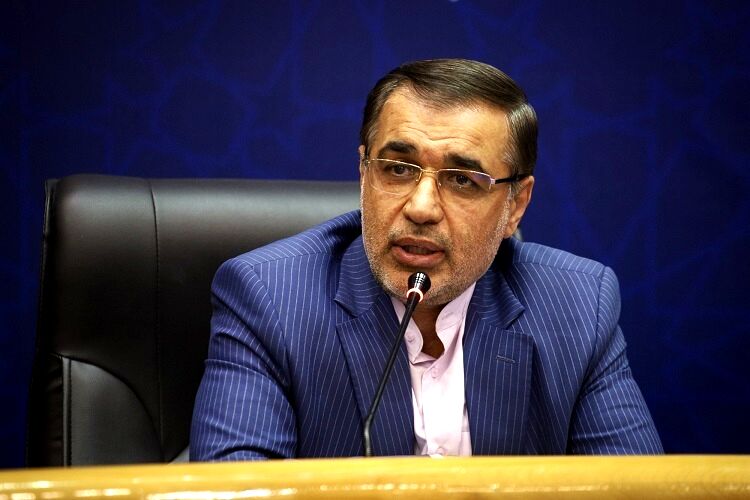یارانه نانوایی‌های استان فارس به حساب آن‌ها واریز شد