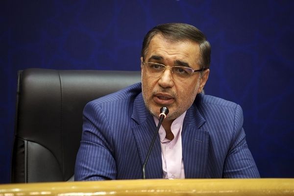 یارانه نانوایی‌های استان فارس به حساب آن‌ها واریز شد