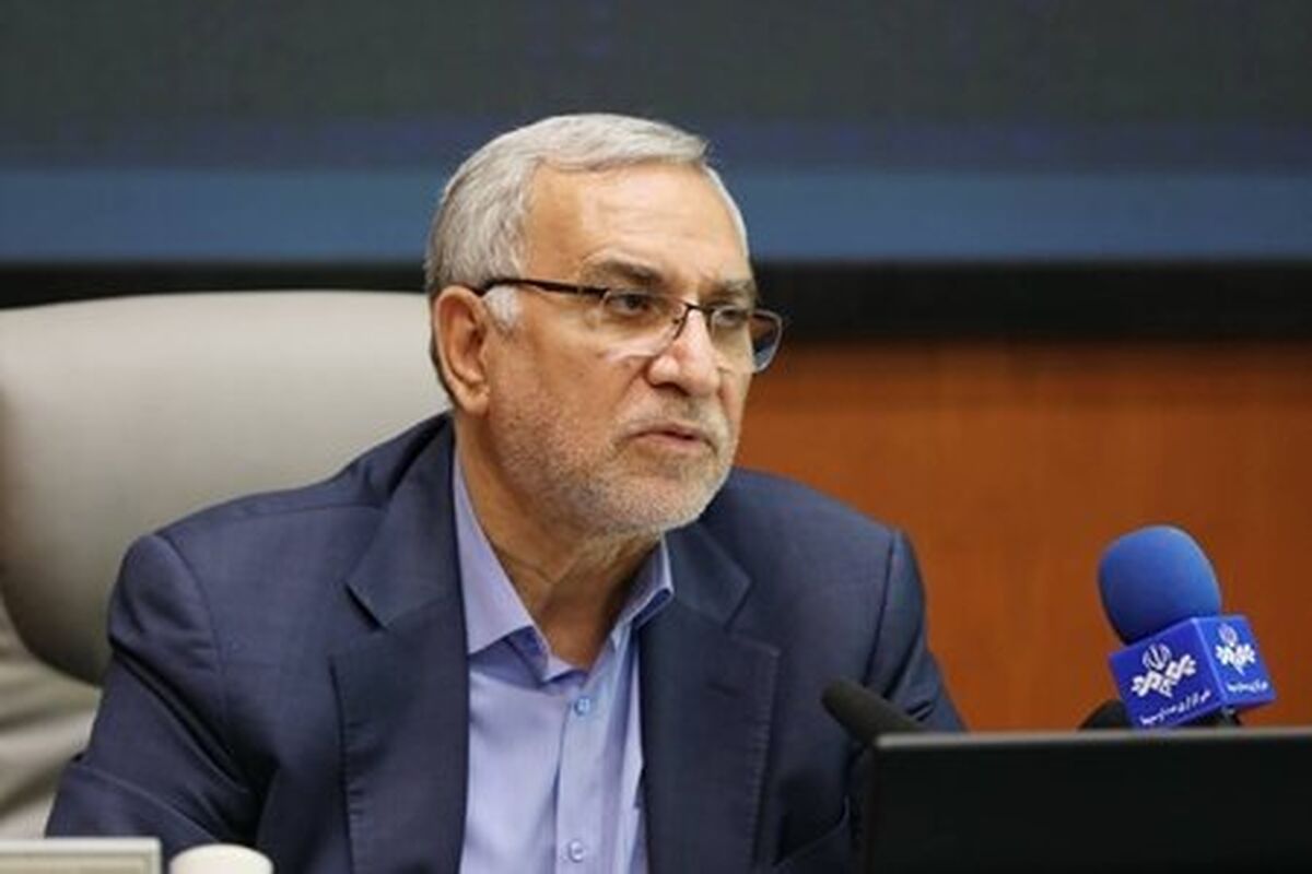 شهید رئیسی در خدمت به سلامت جامعه پیشگام بود