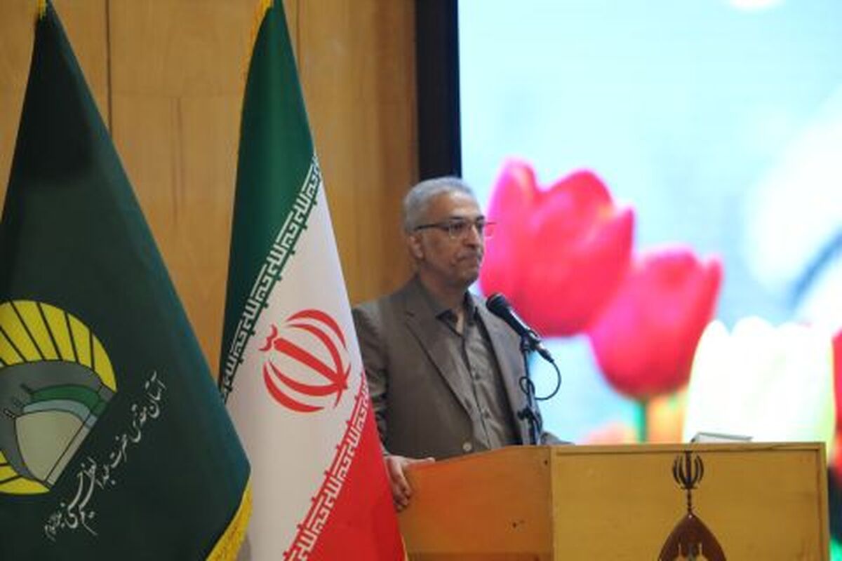 نهضت مدرسه‌سازی از برنامه‌های اولویت‌دار دولت چهاردهم است