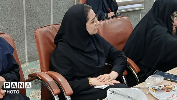 نشست خبری مدیرکل کمیته امداد امام خمینی (ره) با خبرنگاران و اصحاب رسانه