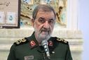 محسن رضایی: تنگه هرمز تا تغییر رفتار آمریکا بسته است