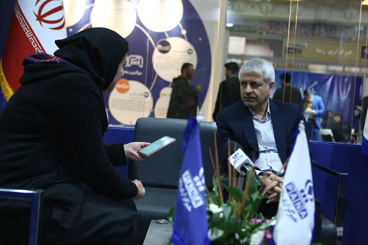 شرایط برای تک نرخی کردن ارز فراهم نیست