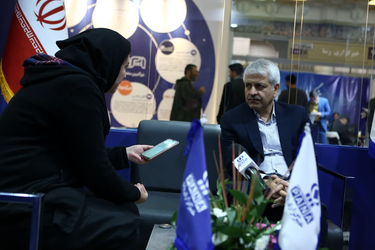 شرایط برای تک نرخی کردن ارز فراهم نیست