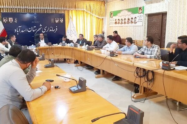 نظارت بر بازار بدون ملاحظه‌کاری و با حفظ آرامش روانی جامعه انجام شود