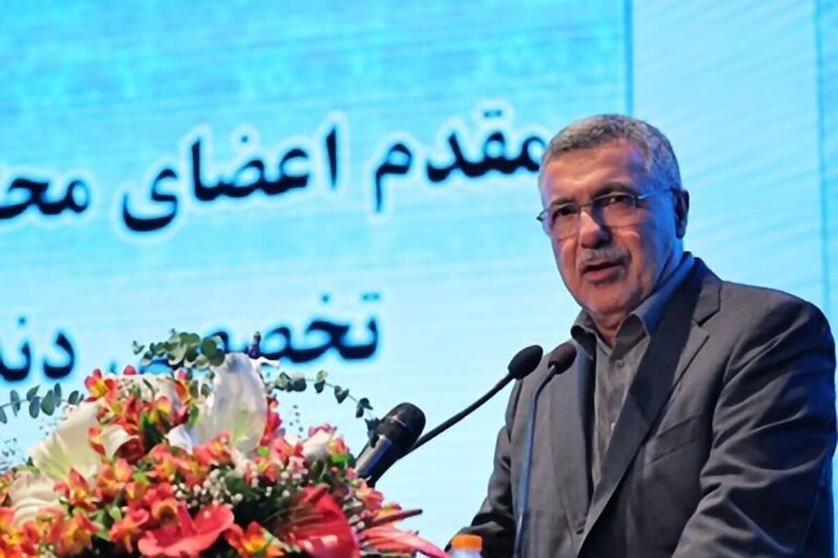 ۱۸ درصد مردم بهداشت دندان را رعایت نمی‌کنند